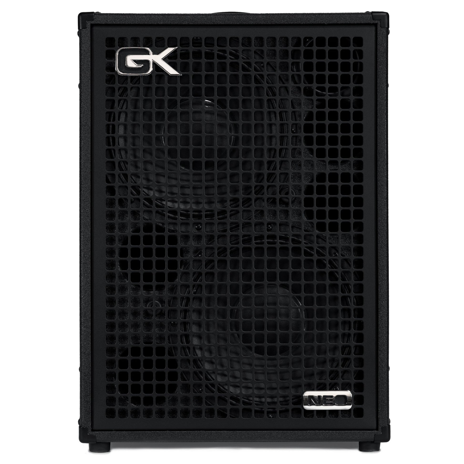  Gallien-Krueger Fusion 212 800W 2 X 12-Inch Ultralight Bass Combo Amp(Gallien Krueger Fusion 212 800w 2 X 12 Inch Ultralight Bass Combo Amp)