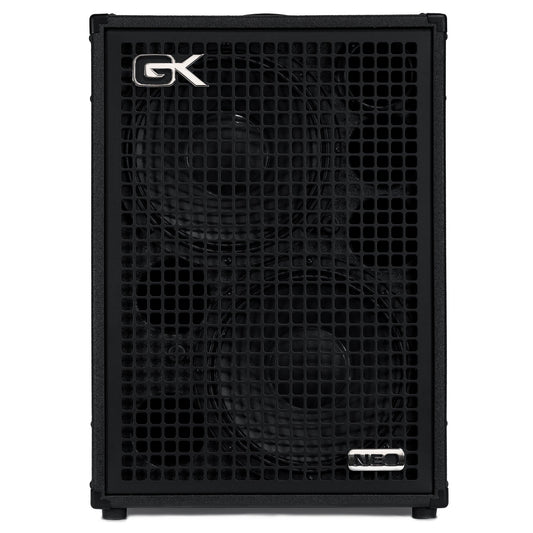  Gallien-Krueger Fusion 212 800W 2 X 12-Inch Ultralight Bass Combo Amp(Gallien Krueger Fusion 212 800w 2 X 12 Inch Ultralight Bass Combo Amp)