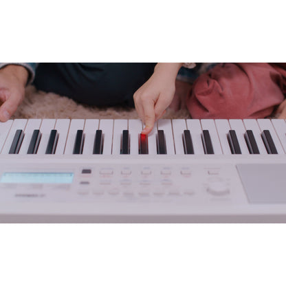  Yamaha EZ-310 61-Key Touch-Sensitive Keyboard(Yamaha Ez 310 61 Key Touch Sensitive Keyboard)