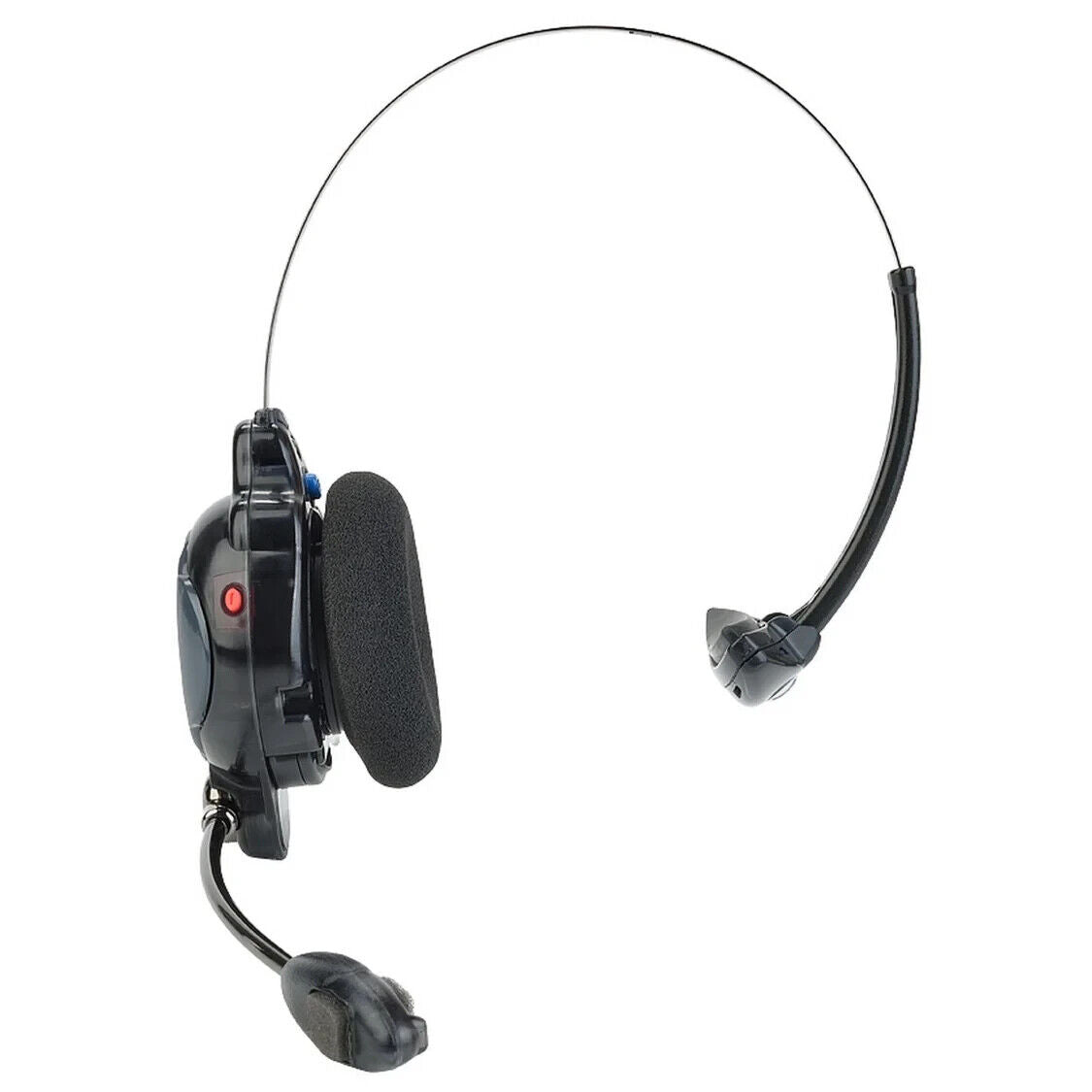  Clear-Com CZ-WH410 WH410 Wireless Headset(Clear Com Cz Wh410 Wh410 Wireless Headset)