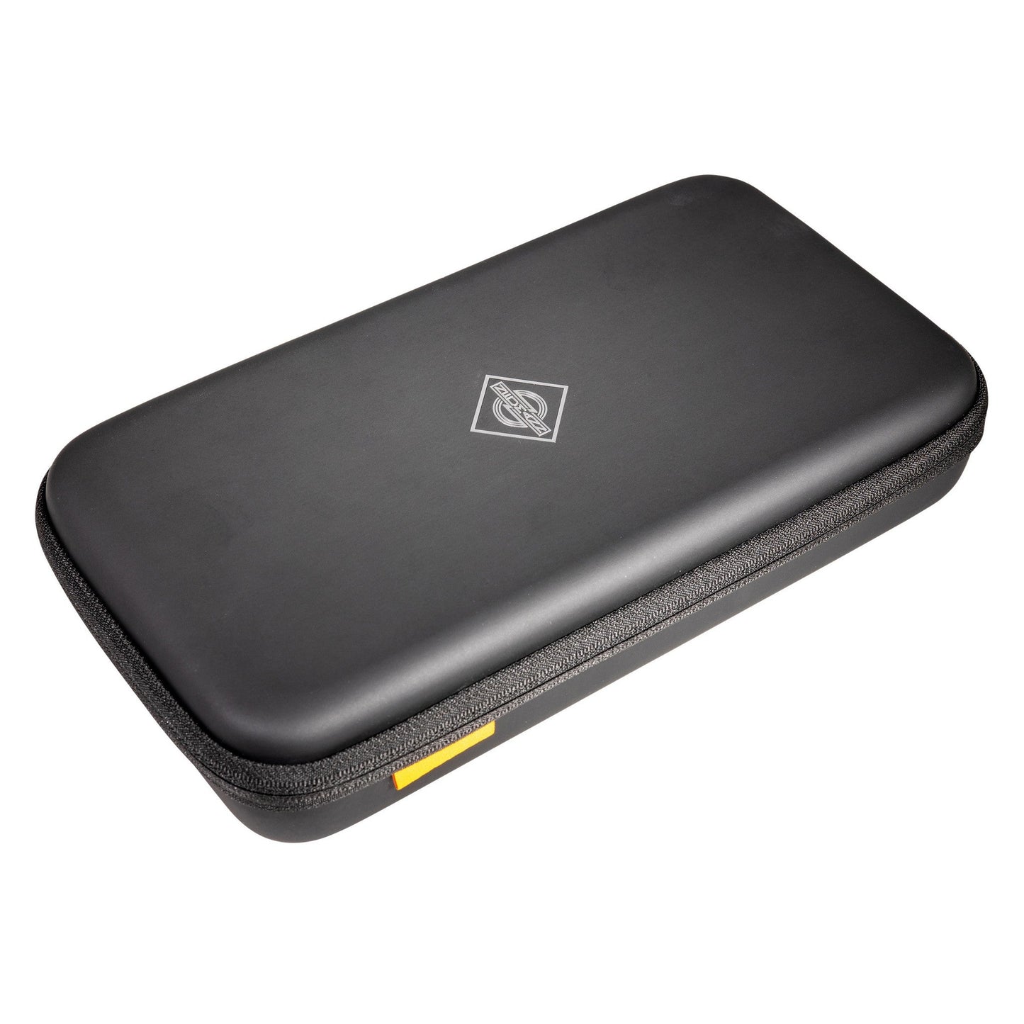  Neumann MCM Soft Case(Neumann Mcm Soft Case)
