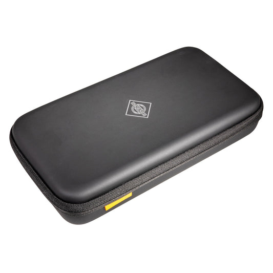  Neumann MCM Soft Case(Neumann Mcm Soft Case)