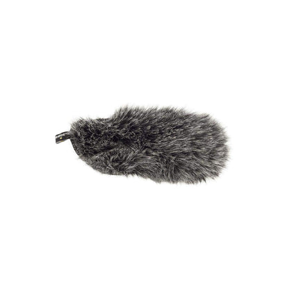  RODE DeadCat VMP+ Furry Wind Shield Cover For VideoMic Pro Plus(Rode Deadcat Vmp Furry Wind Shield Cover For Videomic Pro Plus)