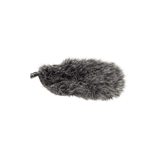  RODE DeadCat VMP+ Furry Wind Shield Cover For VideoMic Pro Plus(Rode Deadcat Vmp Furry Wind Shield Cover For Videomic Pro Plus)