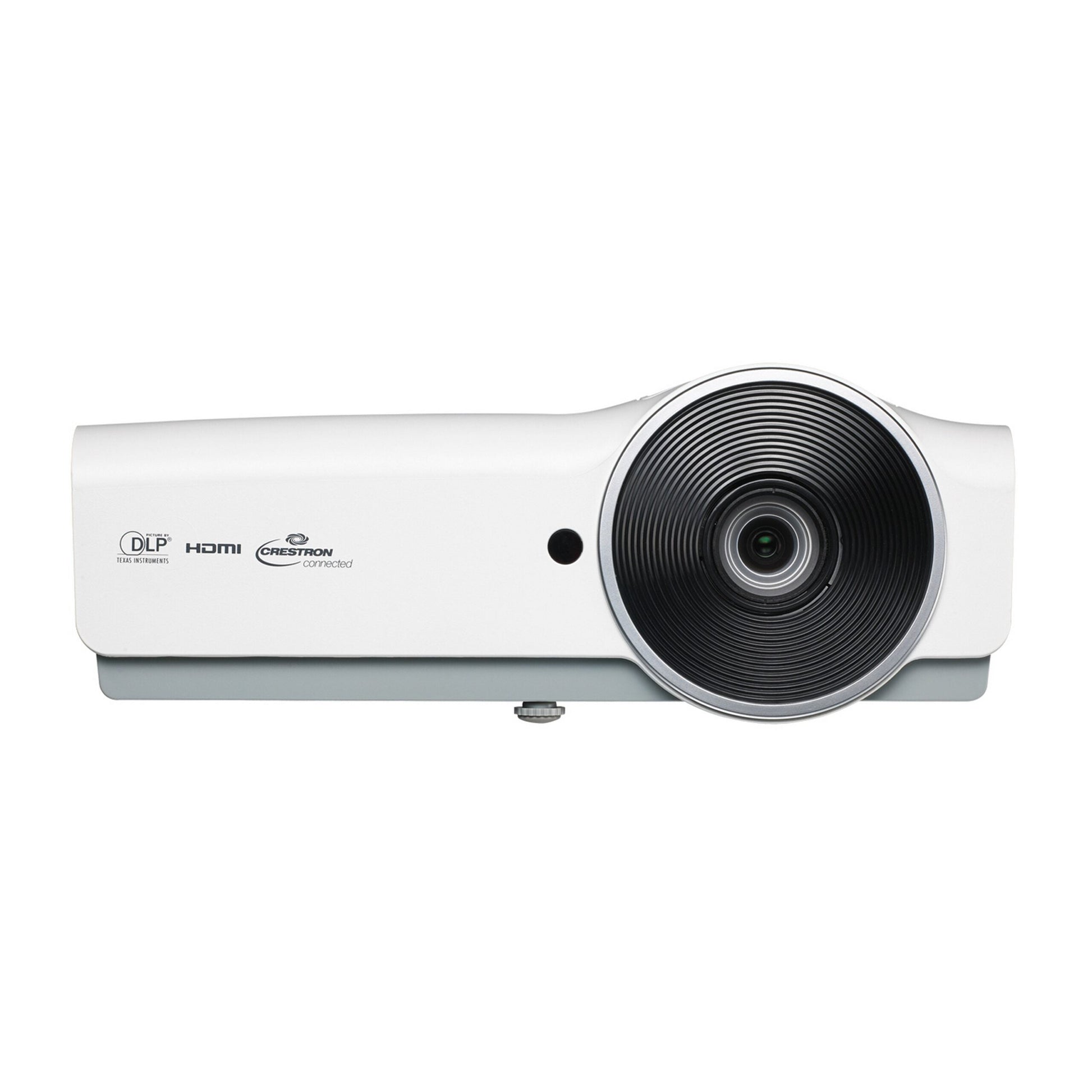  Vivitek DW886 3800 Lumen WXGA DLP Projector(Vivitek Dw886 3800 Lumen Wxga Dlp Projector)