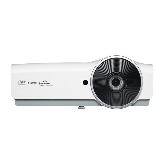 Vivitek DW886 3800 Lumen WXGA DLP Projector(Vivitek Dw886 3800 Lumen Wxga Dlp Projector)