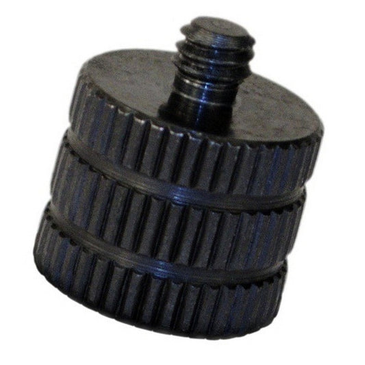  Triad-Orbit 1/4ADA 5/8 Female To 1/4 Inch Male Camera Adaptor(Triad Orbit 1 4ada 5 8 Female To 1 4 Inch Male Camera Adaptor)