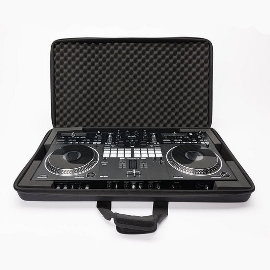 Magma CTRL Hardshell Case For Pioneer DJ DDJ-REV7 DJ Controller(Magma Ctrl Hardshell Case For Pioneer Dj Ddj Rev7 Dj Controller)