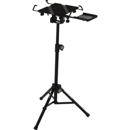  Quik Lok LPH-004 Portable Laptop Stand(Quik Lok Lph 004 Portable Laptop Stand)