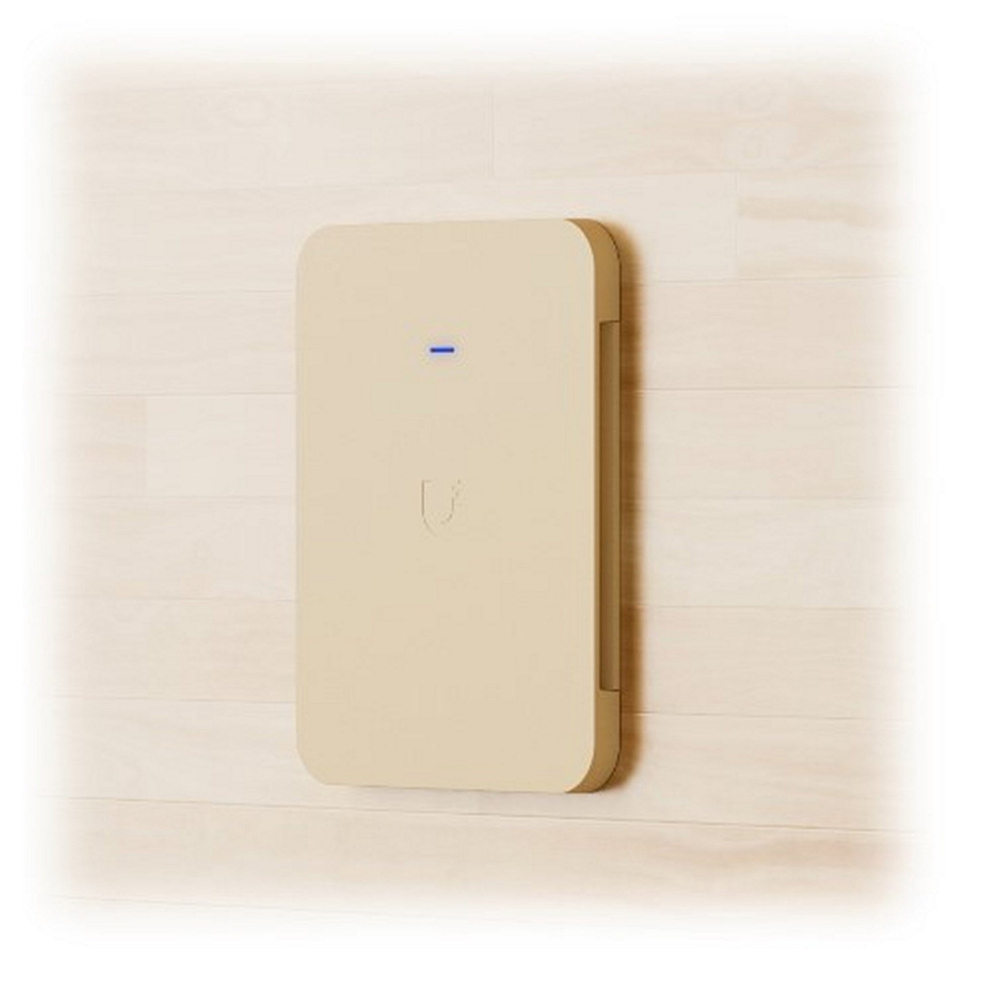  Ubiquiti U7 Pro Wall Paintable Flush Mount(Ubiquiti U7 Pro Wall Paintable Flush Mount)