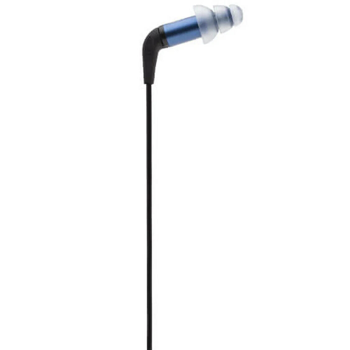  Etymotic Research ER2SE Studio Edition In-Ear Monitor(Etymotic Research Er2se Studio Edition In Ear Monitor)