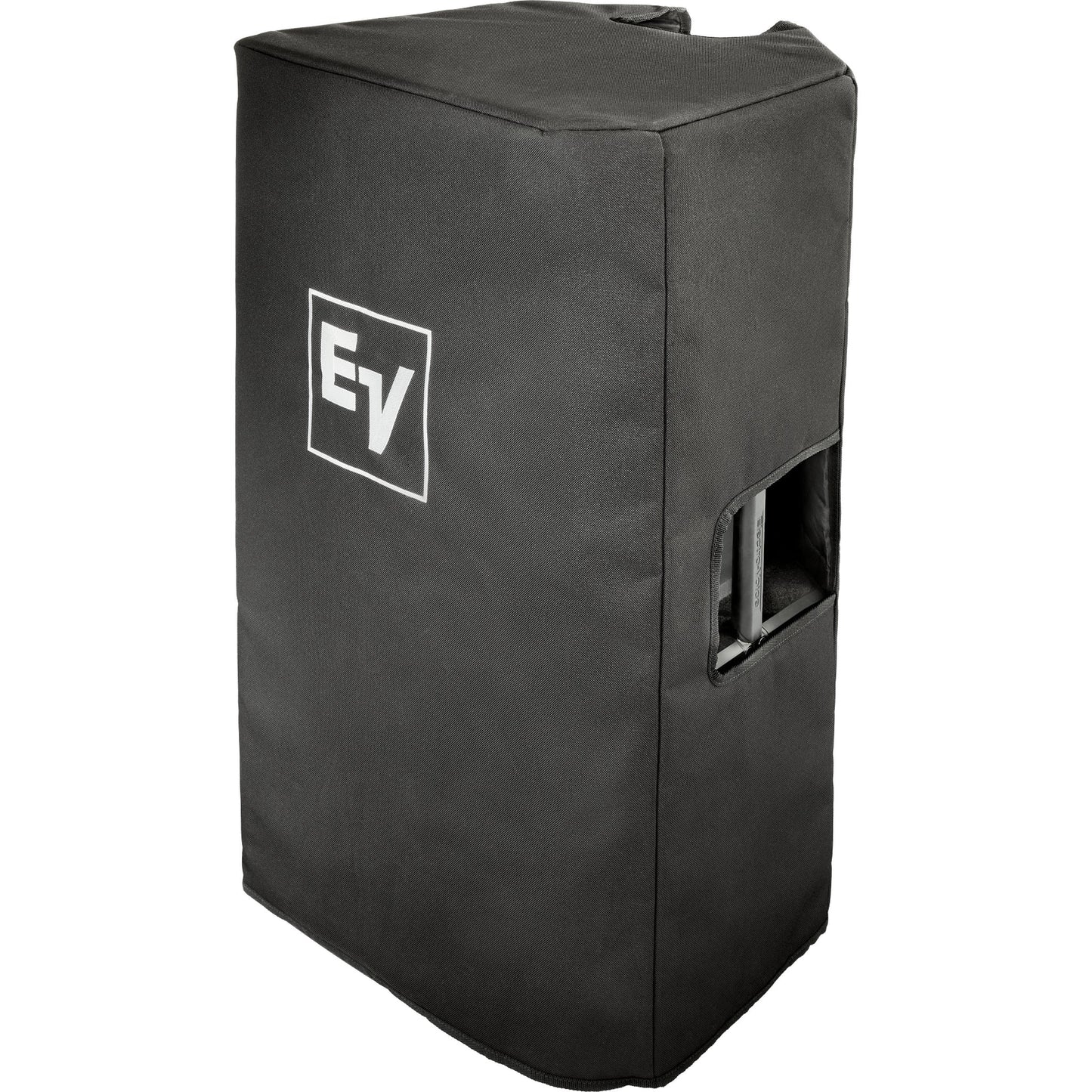  Electro-Voice Padded Cover For ZLX-12, 12P G2(Electro Voice Zlx 12 G2 Cvr Padded Cover For Zlx 12 12p G2)