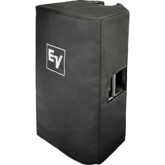  Electro-Voice Padded Cover For ZLX-12, 12P G2(Electro Voice Zlx 12 G2 Cvr Padded Cover For Zlx 12 12p G2)