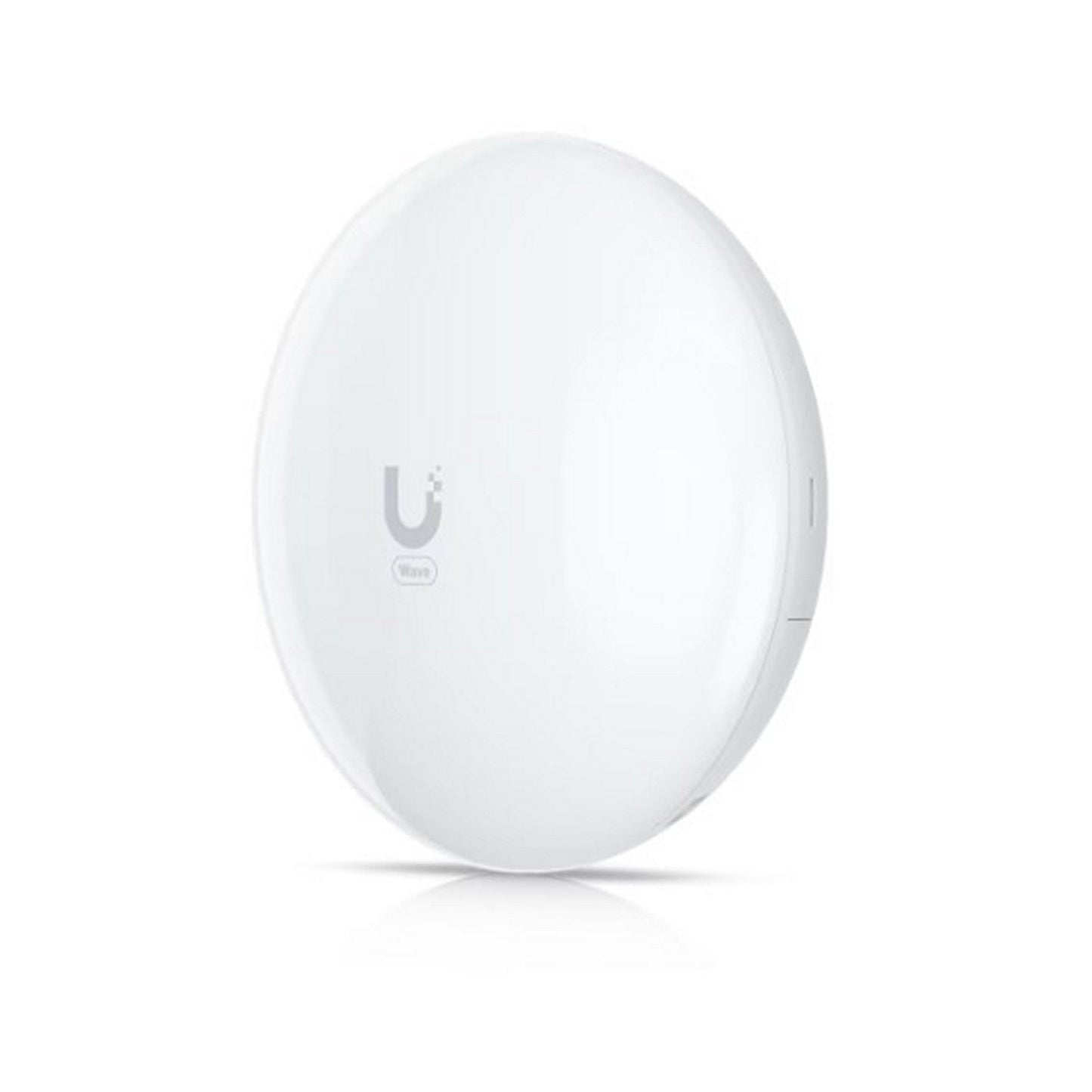  Ubiquiti Wave Pico 60 GHz PtMP Station - Compact Connectivity(Ubiquiti Wave Pico 60 Ghz Ptmp Station Compact Connectivity)