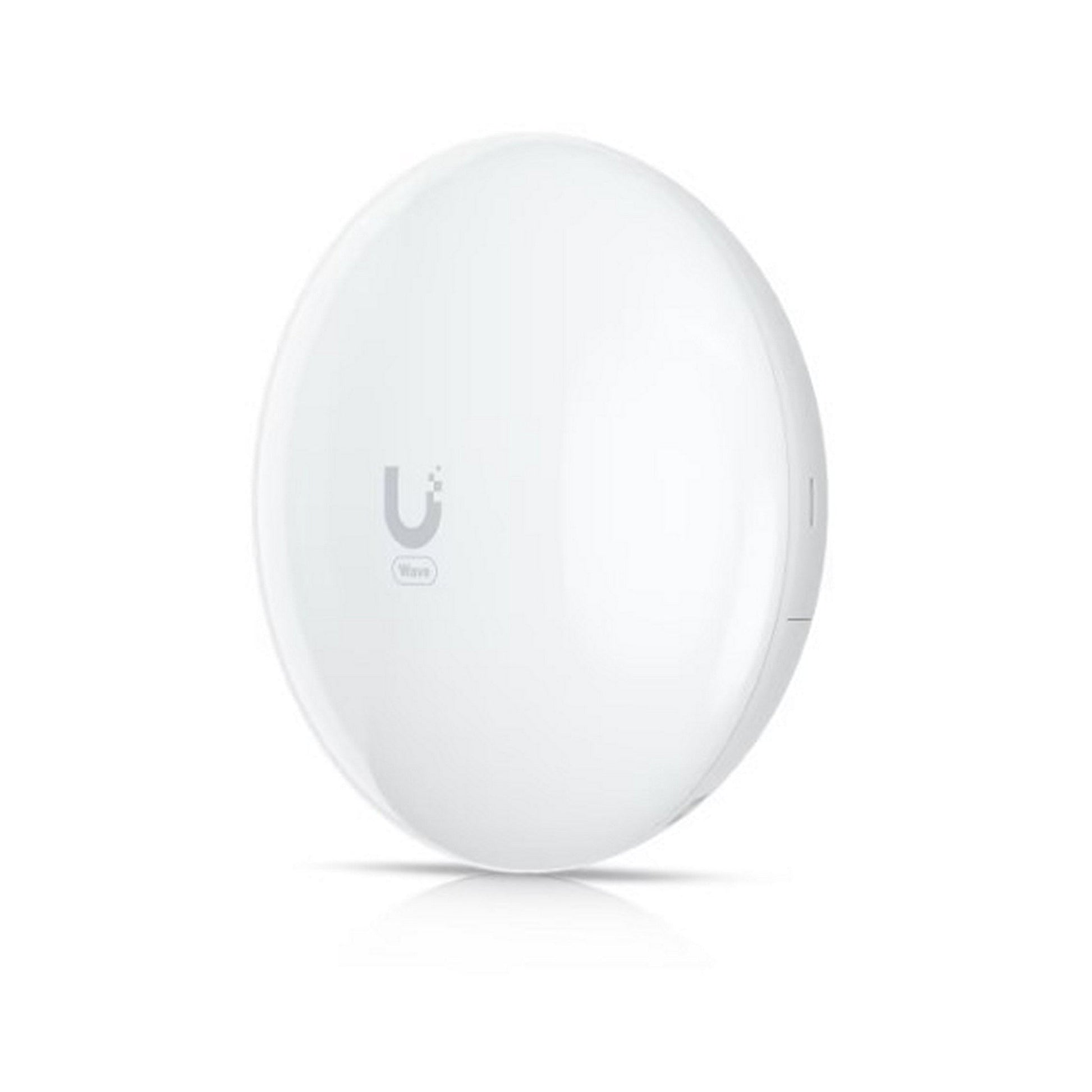  Ubiquiti Wave Pico 60 GHz PtMP Station - Compact Connectivity(Ubiquiti Wave Pico 60 Ghz Ptmp Station Compact Connectivity)