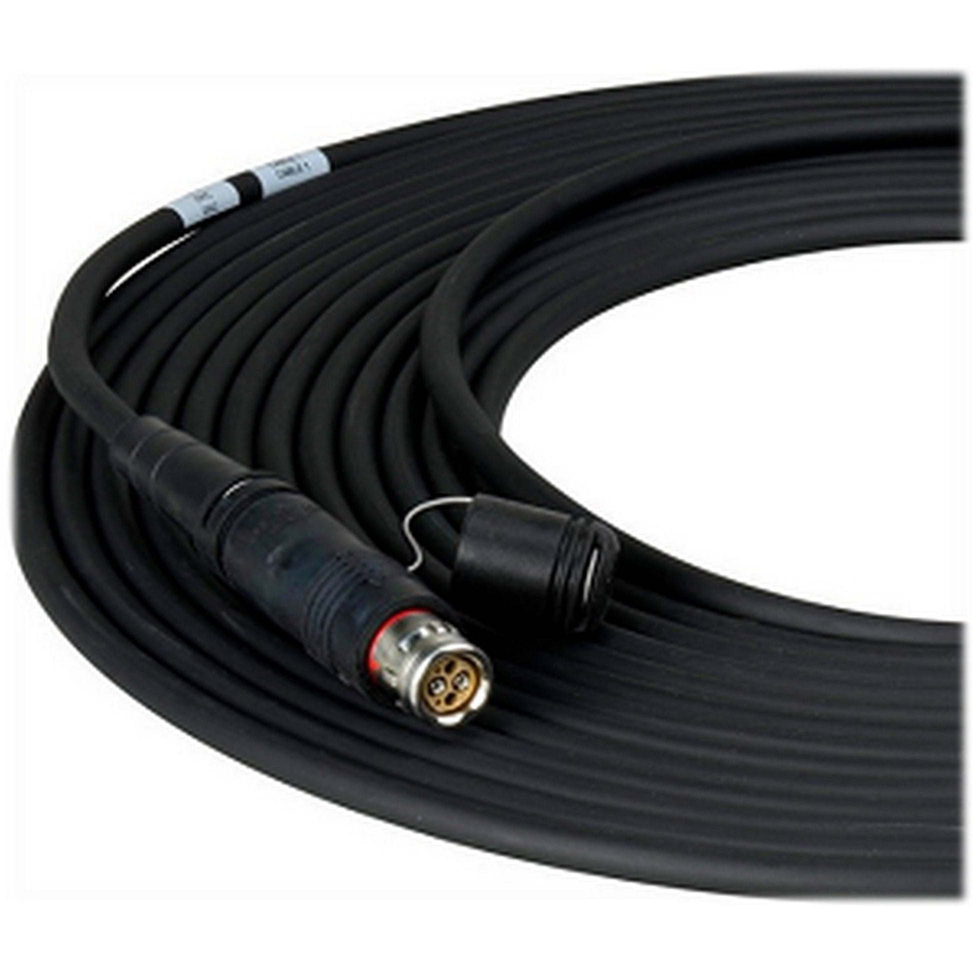  JVC VCFSH050SMC SMPTE Hybrid Fiber Cable, 50-Meters(Jvc Vcfsh050smc Smpte Hybrid Fiber Cable 50 Meters)
