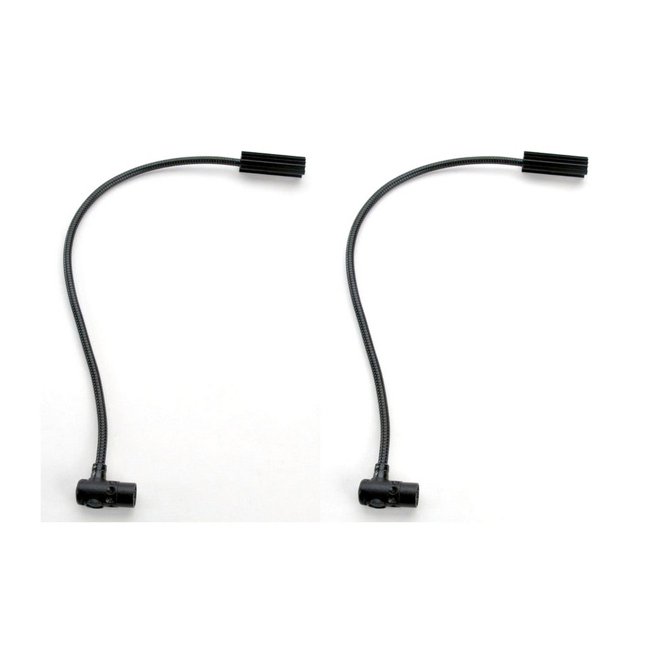  Littlite PRO2-HI SET 18 Inch Gooseneck 4 Pin XLR 5W Halogen Hi Intensity Light For Midas PRO2 1 Right 1 Left Set(Littlite Pro2 Hi Set 18 Inch Gooseneck 4 Pin Xlr 5w Halogen Hi Intensity Light For Midas Pro2 1 Right 1 Left Set)