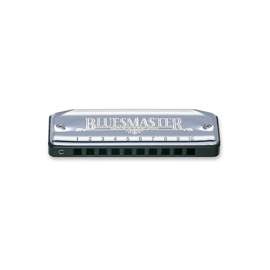  Suzuki MR-250-B Bluesmaster 10 Hole Diameter, Key: B(Suzuki Mr 250 B Bluesmaster 10 Hole Diameter Key B)