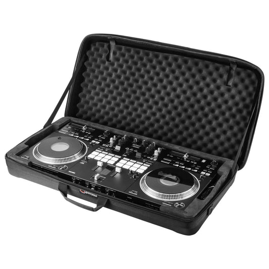  Odyssey EVA Molded Soft Case For Pioneer DDJ-REV7(Odyssey Bmddjrev7 Eva Molded Soft Case For Pioneer Ddj Rev7)