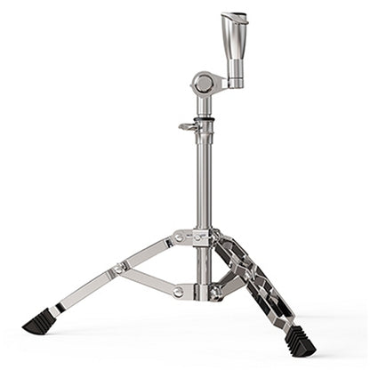  Nux DPS-1 Stand For DP-2000(Nux Dps 1 Stand For Dp 2000)