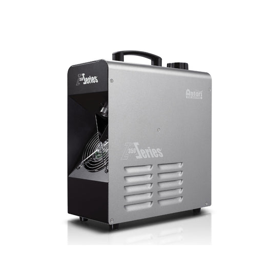  Antari Z-350 Fazer Fog And Haze Effects Machine(Antari Z 350 Fazer Fog And Haze Effects Machine)