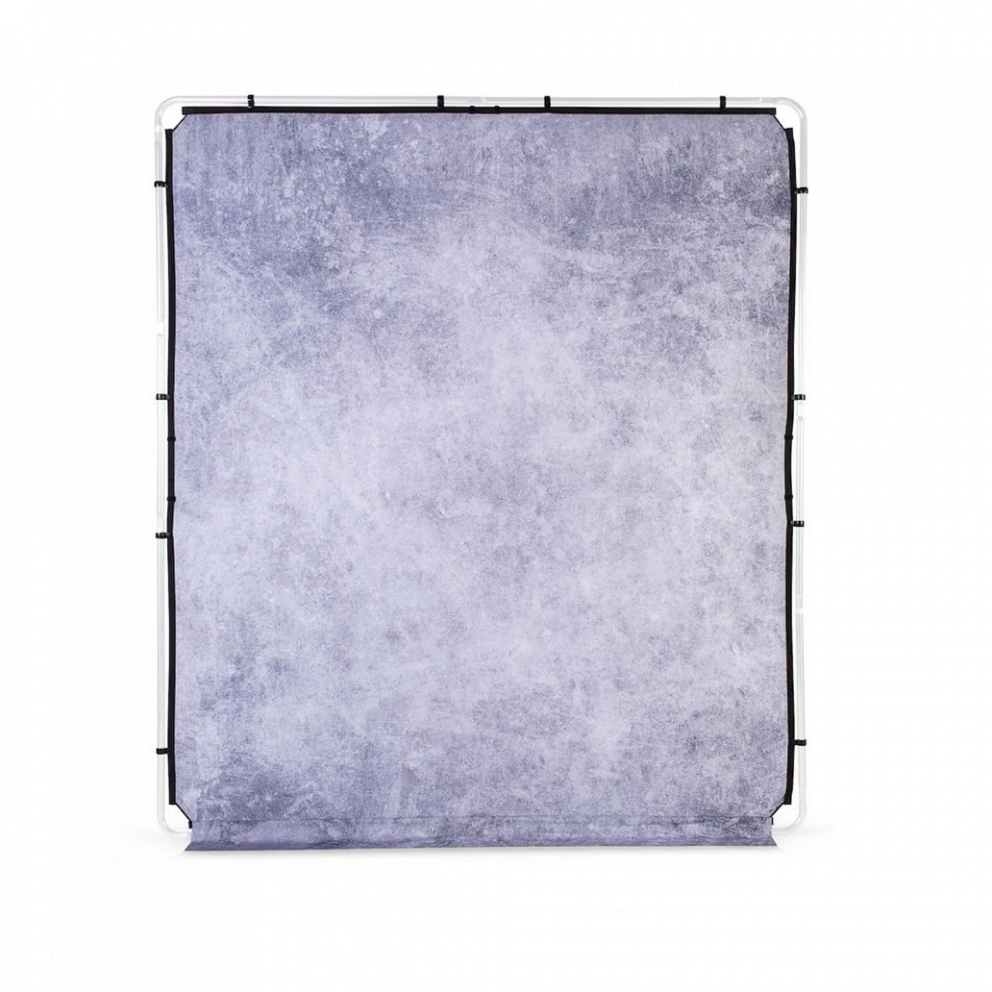  Lastolite LL LB7931 EzyFrame Vintage Background Cover,, 6.5 X 7.5 Foot, Concrete(Lastolite Ll Lb7931 Ezyframe Vintage Background Cover 6 5 X 7 5 Foot Concrete)
