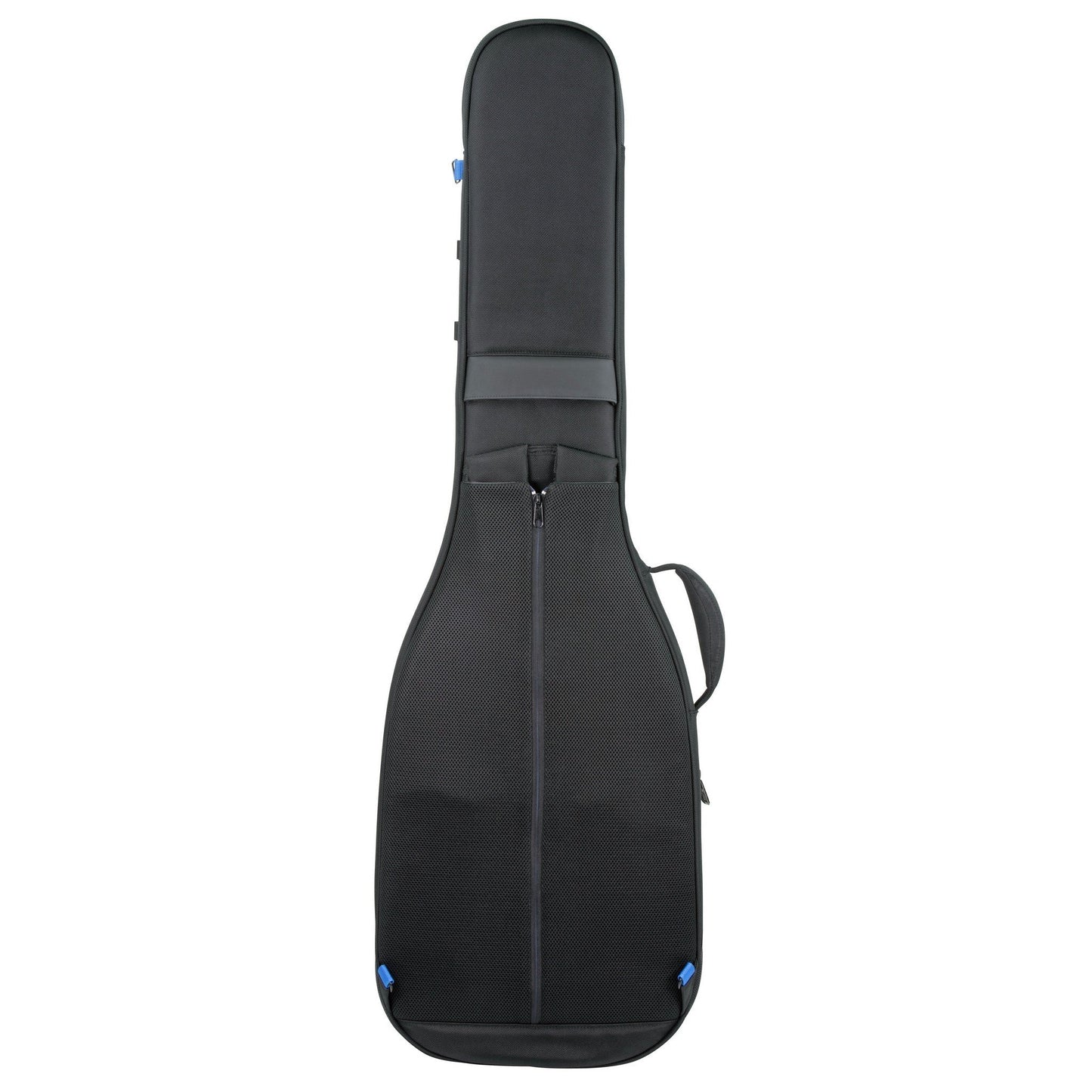  Reunion Blues Expedition Bass Guitar Case(Reunion Blues Expedition Bass Guitar Case)