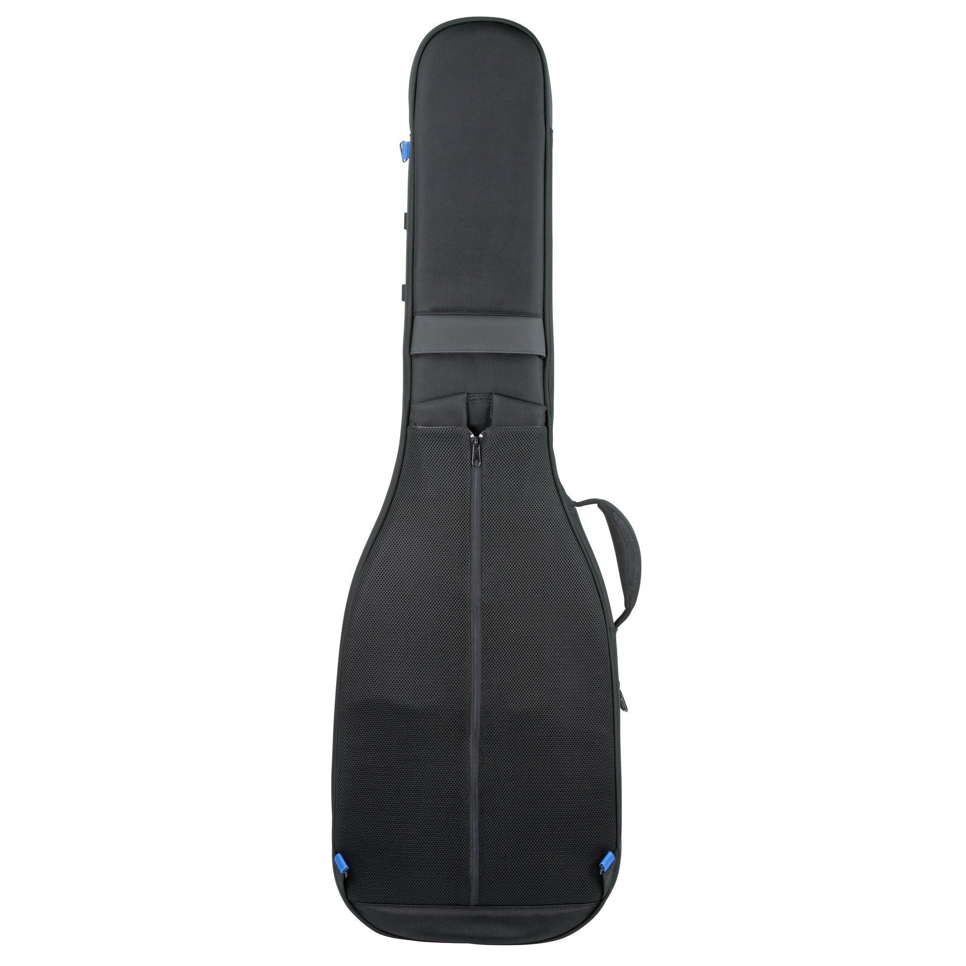  Reunion Blues Expedition Bass Guitar Case(Reunion Blues Expedition Bass Guitar Case)