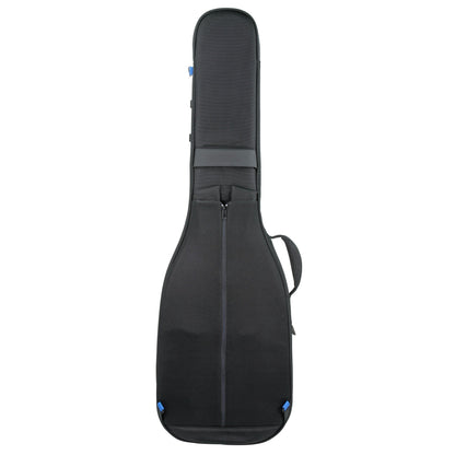  Reunion Blues Expedition Bass Guitar Case(Reunion Blues Expedition Bass Guitar Case)