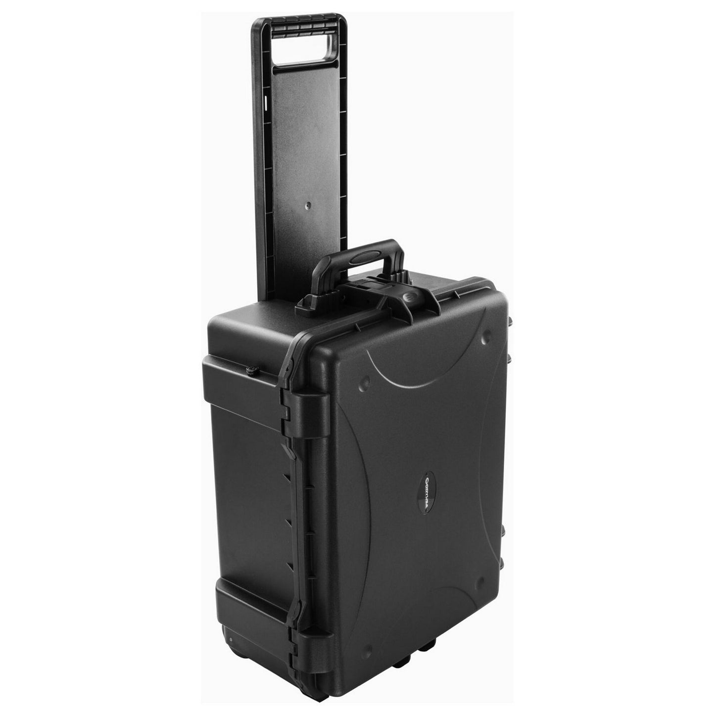  Odyssey Watertight Dust-proof Trolley Case For Pioneer DJM-900NXS2(Odyssey Vudjm900nxs2hw Watertight Dust Proof Trolley Case For Pioneer Djm 900nxs2)