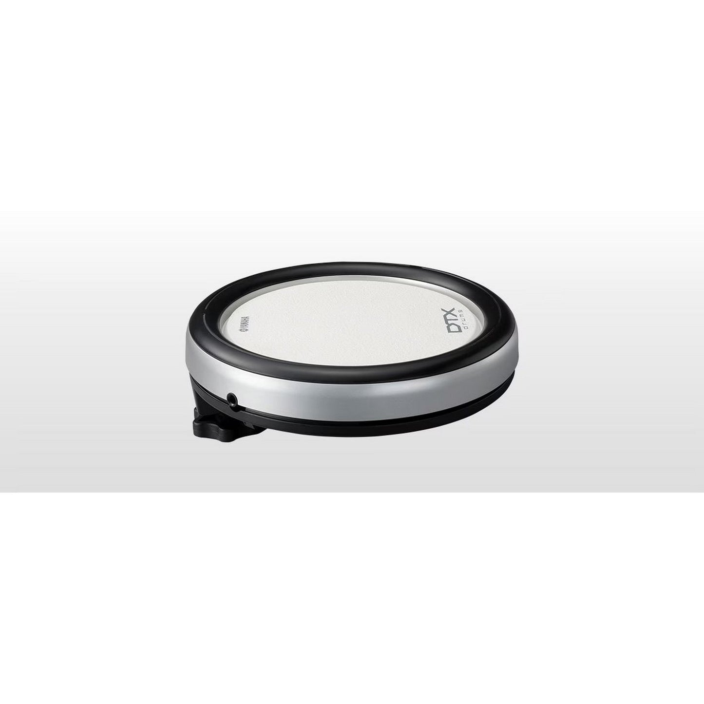  Yamaha Cymbal And Drum Pad Set For The DTX6K2-X Electronic Drum Kit(Yamaha Cymbal And Drum Pad Set For The Dtx6k2 X Electronic Drum Kit)