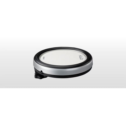 Yamaha Cymbal And Drum Pad Set For The DTX6K2-X Electronic Drum Kit(Yamaha Cymbal And Drum Pad Set For The Dtx6k2 X Electronic Drum Kit)
