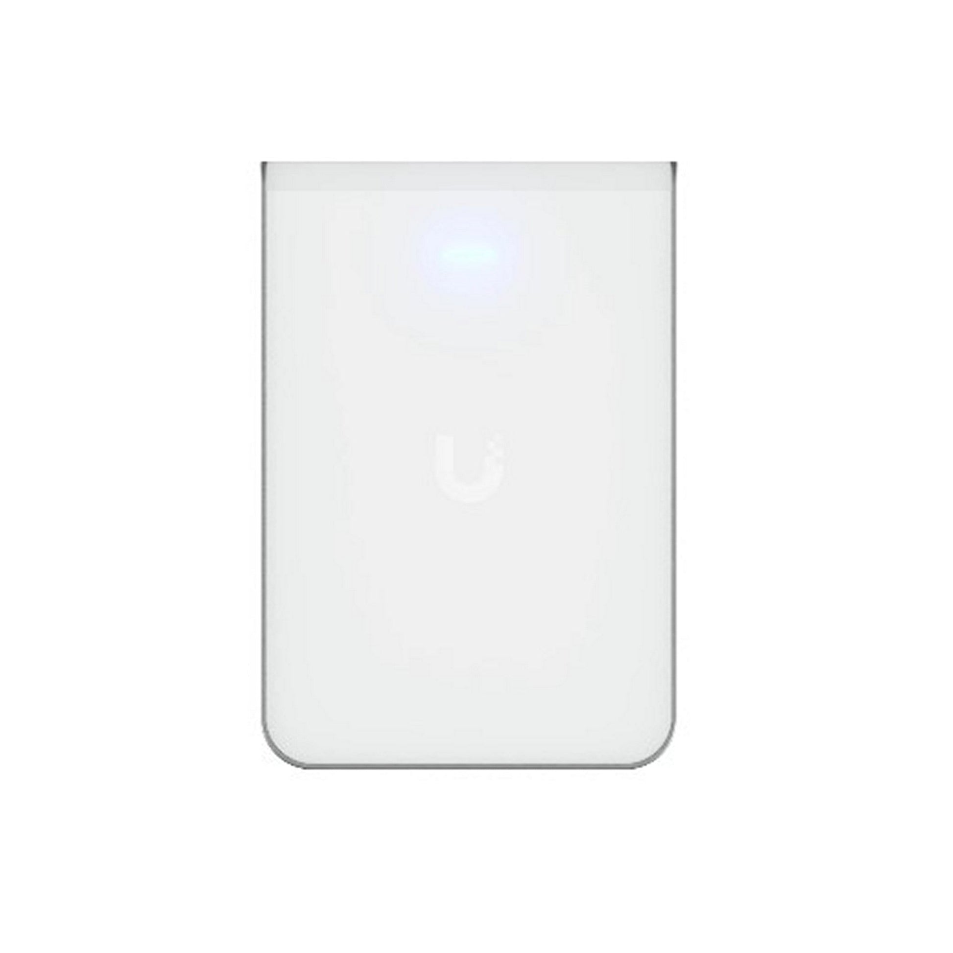  Ubiquiti UI Care U6-IW-US-D 5-Year Protection Plan(Ubiquiti Ui Care U6 Iw Us D 5 Year Protection Plan)