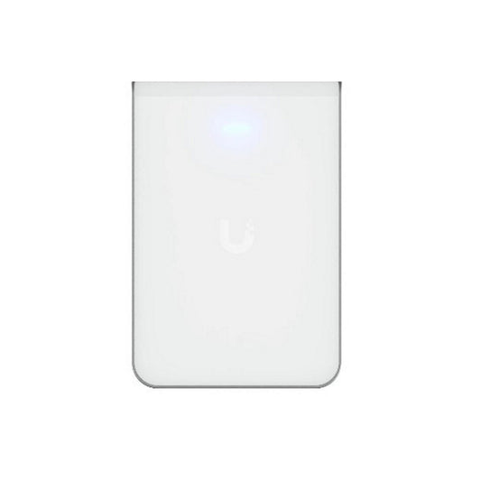  Ubiquiti UI Care U6-IW-US-D 5-Year Protection Plan(Ubiquiti Ui Care U6 Iw Us D 5 Year Protection Plan)