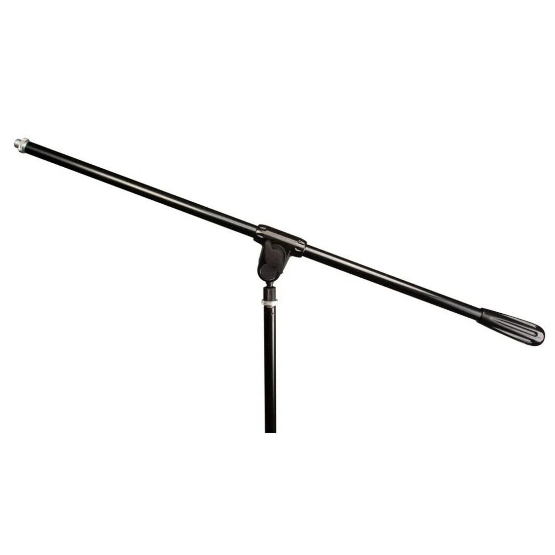  Ultimate Support Ulti-BoomPro-FB Microphone Boom Arm With Patented One-Touch(Ultimate Support Ulti Boompro Fb Microphone Boom Arm With Patented One Touch)