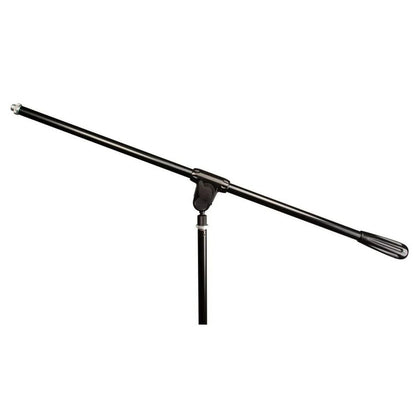  Ultimate Support Ulti-BoomPro-FB Microphone Boom Arm With Patented One-Touch(Ultimate Support Ulti Boompro Fb Microphone Boom Arm With Patented One Touch)