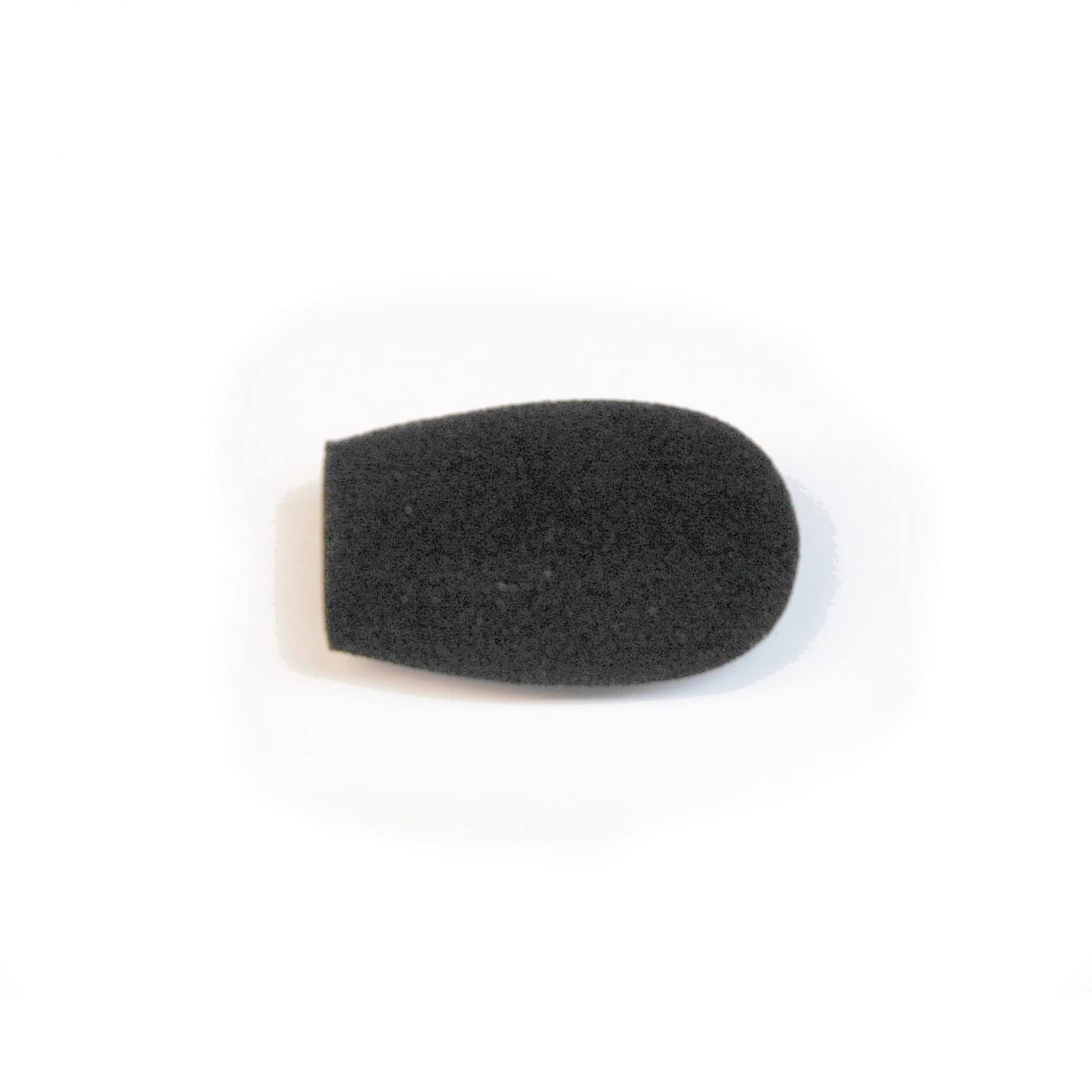  Eartec CYBWS Cyber Replacement Microphone Cover Single(Eartec Cybws Cyber Replacement Microphone Cover Single)