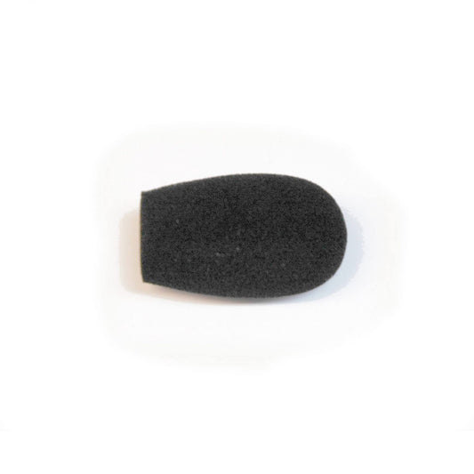  Eartec CYBWS Cyber Replacement Microphone Cover Single(Eartec Cybws Cyber Replacement Microphone Cover Single)