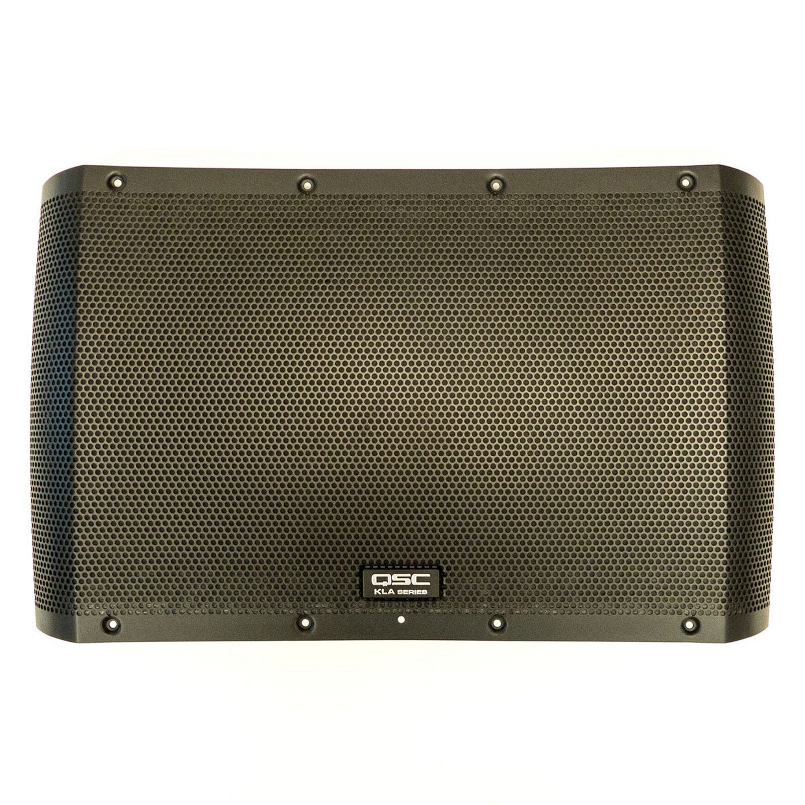  QSC WP-000980-TS Grille Assembly For KLA12(Qsc Wp 000980 Ts Grille Assembly For Kla12)