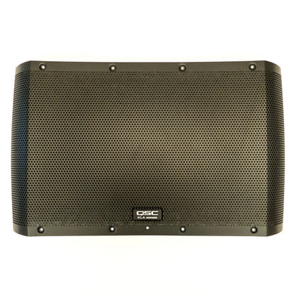  QSC WP-000980-TS Grille Assembly For KLA12(Qsc Wp 000980 Ts Grille Assembly For Kla12)