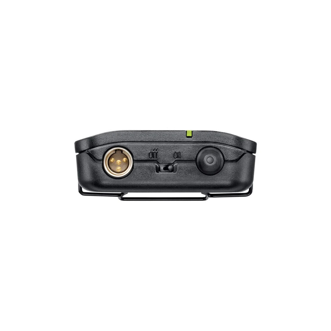  Shure BLX1 Wireless Bodypack Transmitter(Shure Blx1 Wireless Bodypack Transmitter)