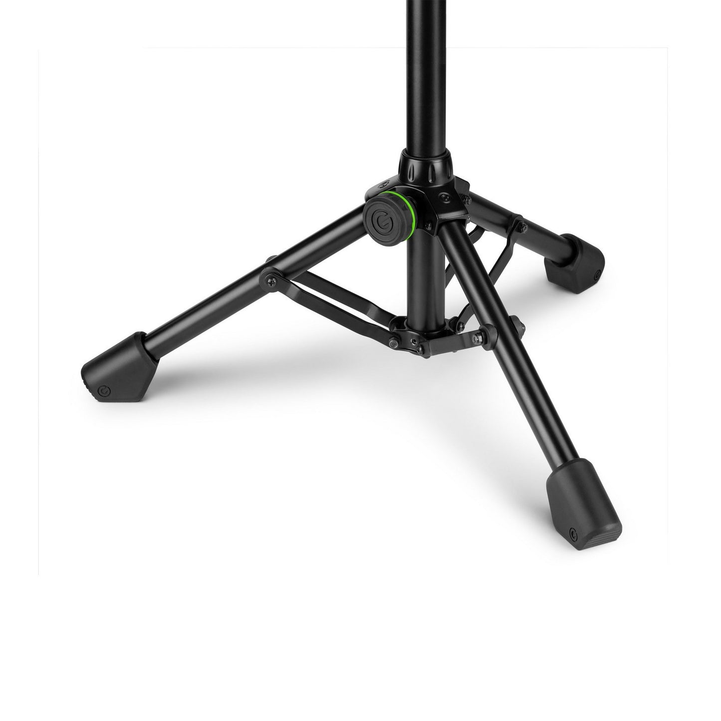  Gravity FD SEAT 1 Round Musicians Stool Foldable, Adjustable Height (Used)(Gravity Fd Seat 1 Round Musicians Stool Foldable Adjustable Height Used)