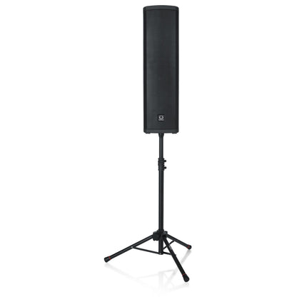  Gator GFWSPK0250 Mini Speaker Stand(Gator Gfwspk0250 Mini Speaker Stand)