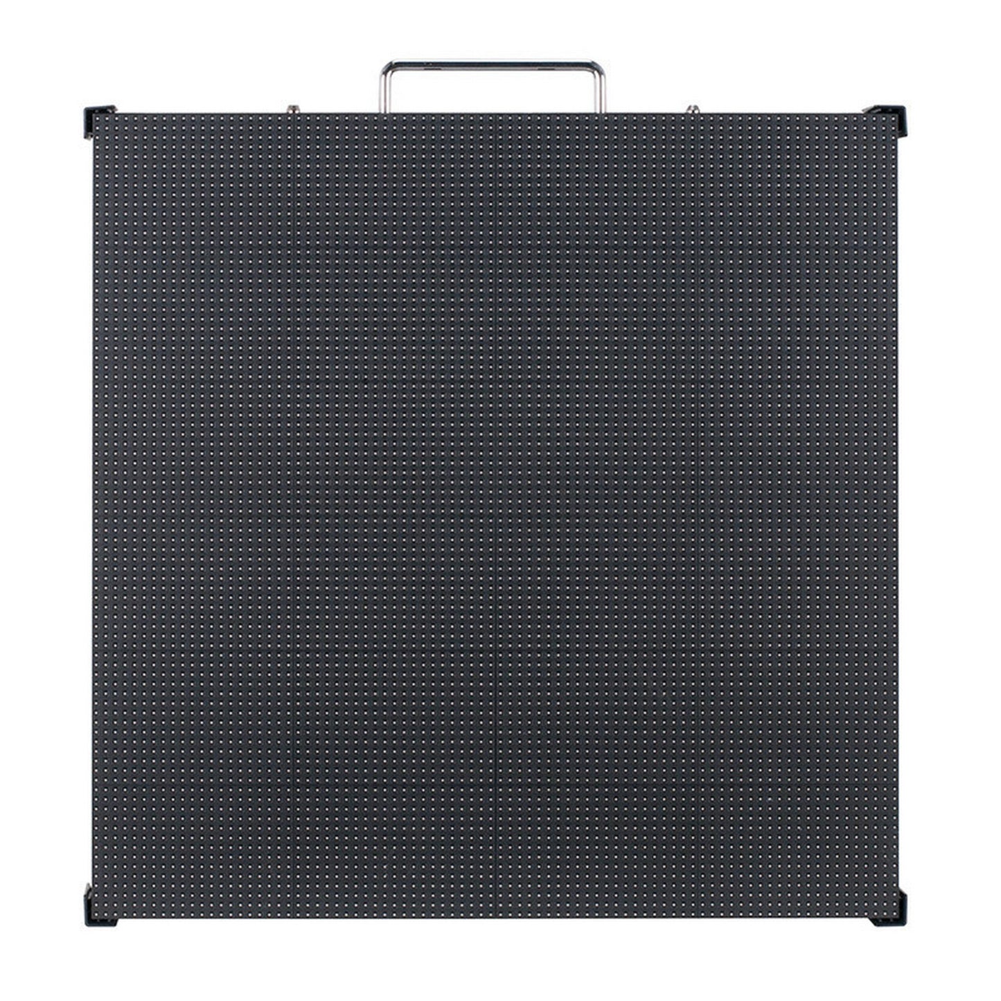  ADJ VS5 5.9mm 84x84 LED Video Wall Panel(Adj Vs5 5 9mm 84x84 Led Video Wall Panel)