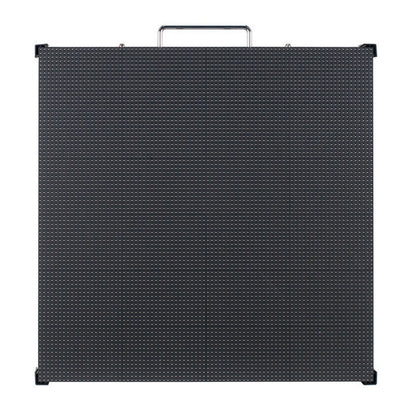  ADJ VS5 5.9mm 84x84 LED Video Wall Panel(Adj Vs5 5 9mm 84x84 Led Video Wall Panel)