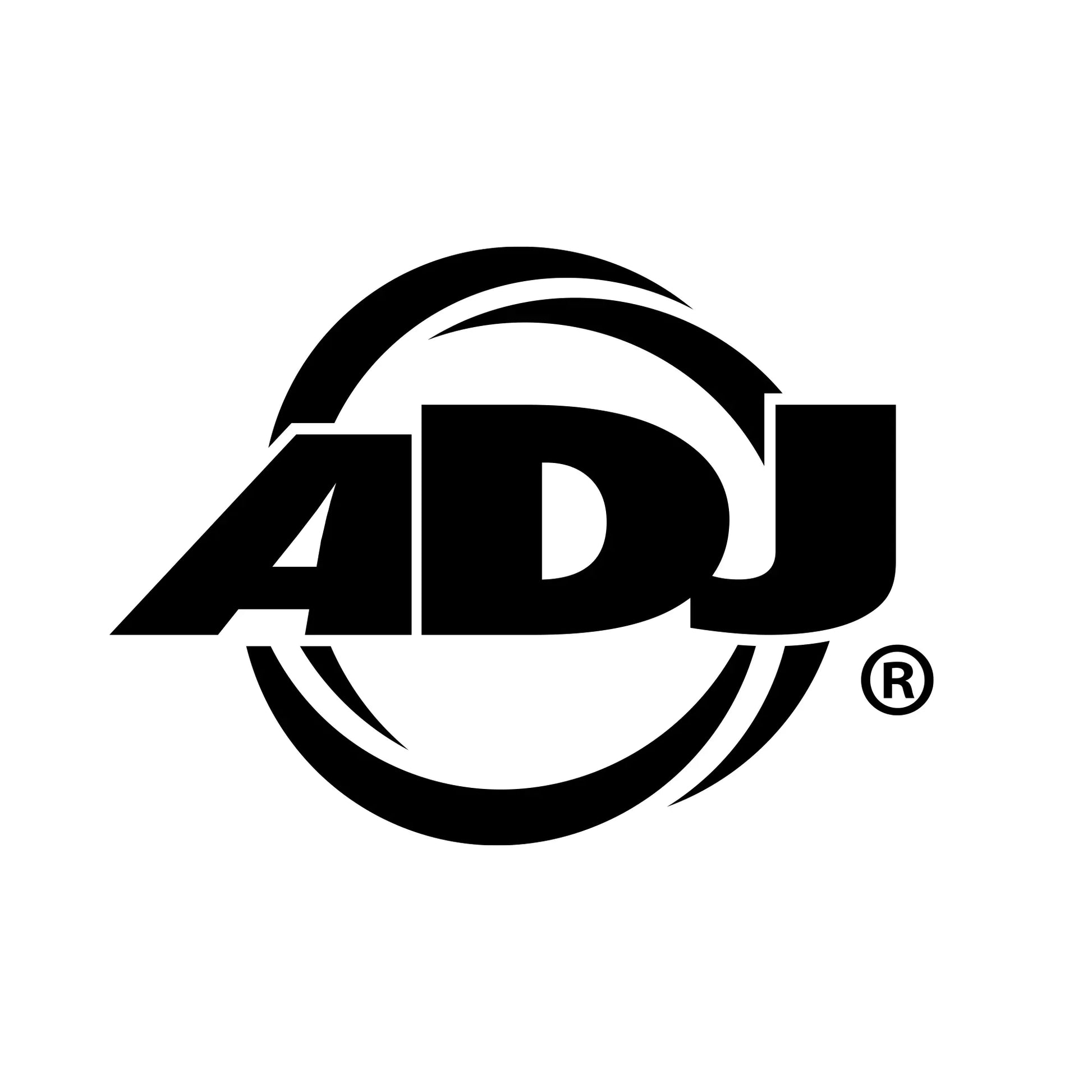  ADJ CAT350 50 Feet Cabinet To Cabinet Standard Connectors Data Cable(American Dj Cat350 50 Feet Cabinet To Cabinet Standard Connectors Data Cable)