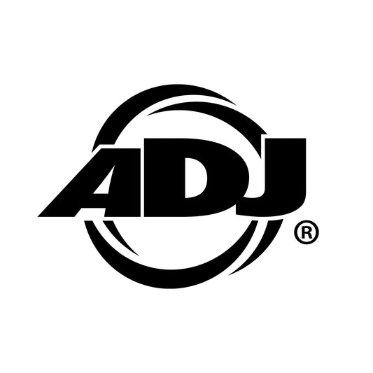  ADJ CAT350 50 Feet Cabinet To Cabinet Standard Connectors Data Cable(American Dj Cat350 50 Feet Cabinet To Cabinet Standard Connectors Data Cable)