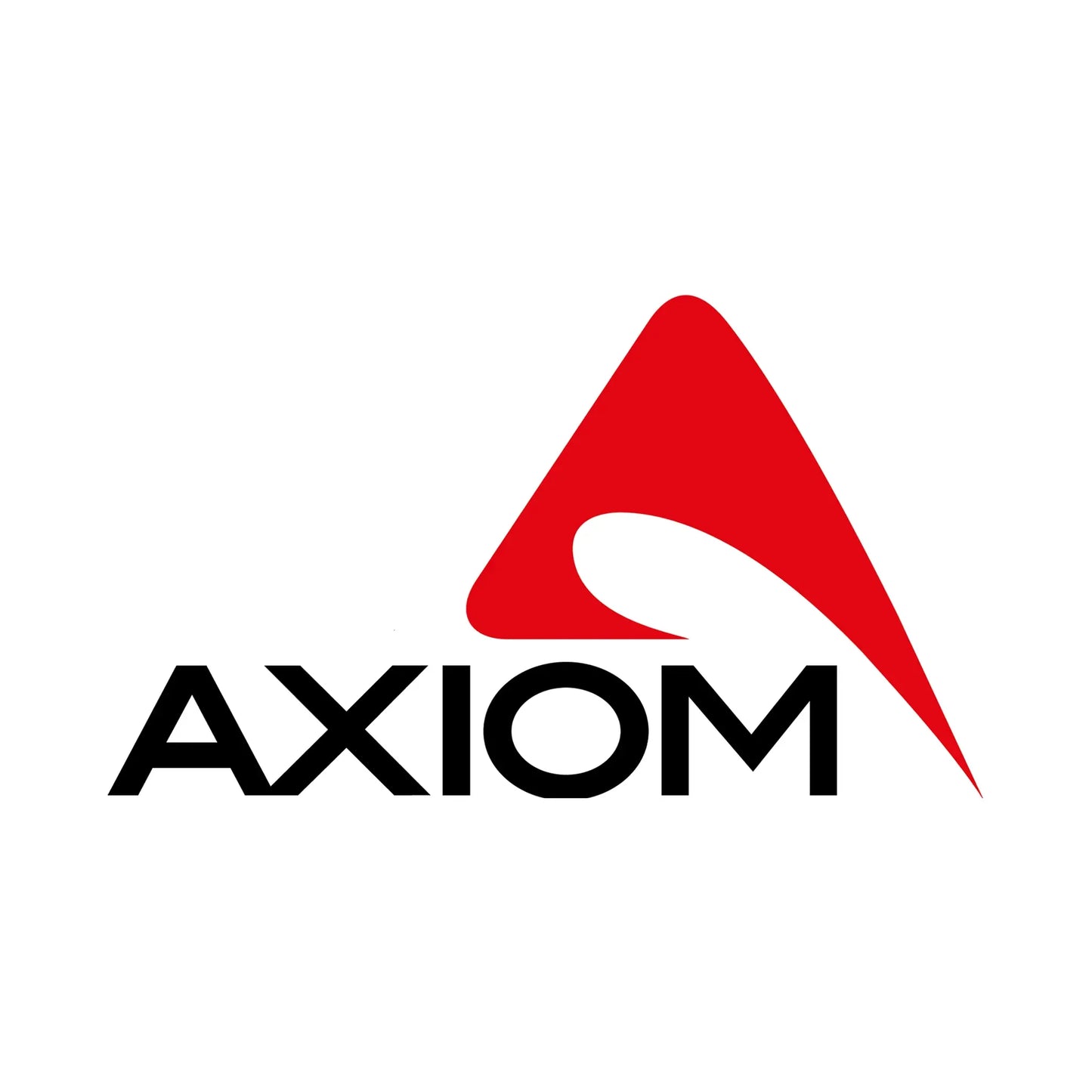  Axiom COVERSW18 Heavy-Duty Woven Nylon Padded Cover For SW18 Subwoofer(Axiom Coversw18 Heavy Duty Woven Nylon Padded Cover For Sw18 Subwoofer)