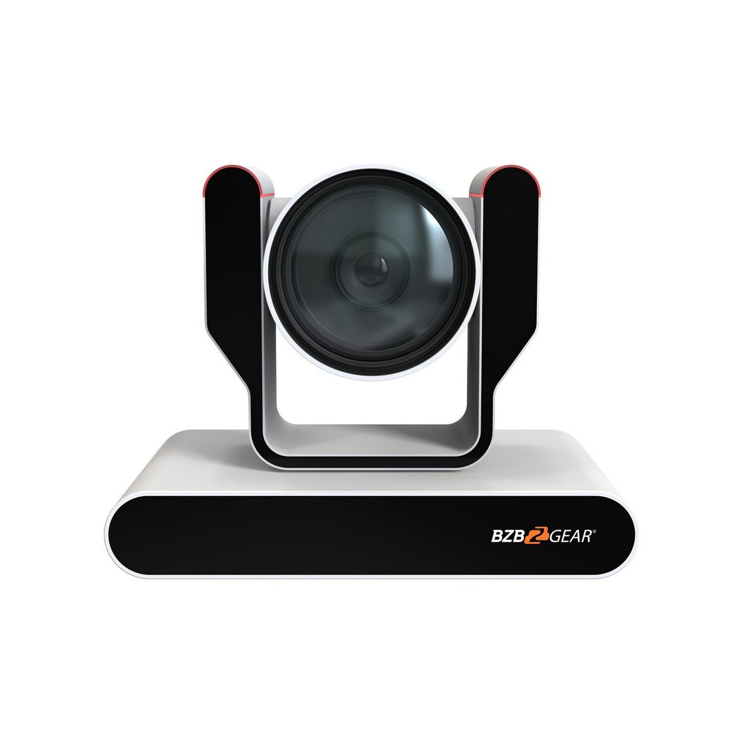  BZBGEAR BG-ADAMO-4K25X-B 25X 4K UHD HDMI/12G-SDI/USB/USB PTZ Camera, Black(Bzbgear Bg Adamo 4k25x B 25x 4k Uhd Hdmi 12g Sdi Usb Usb Ptz Camera Black)