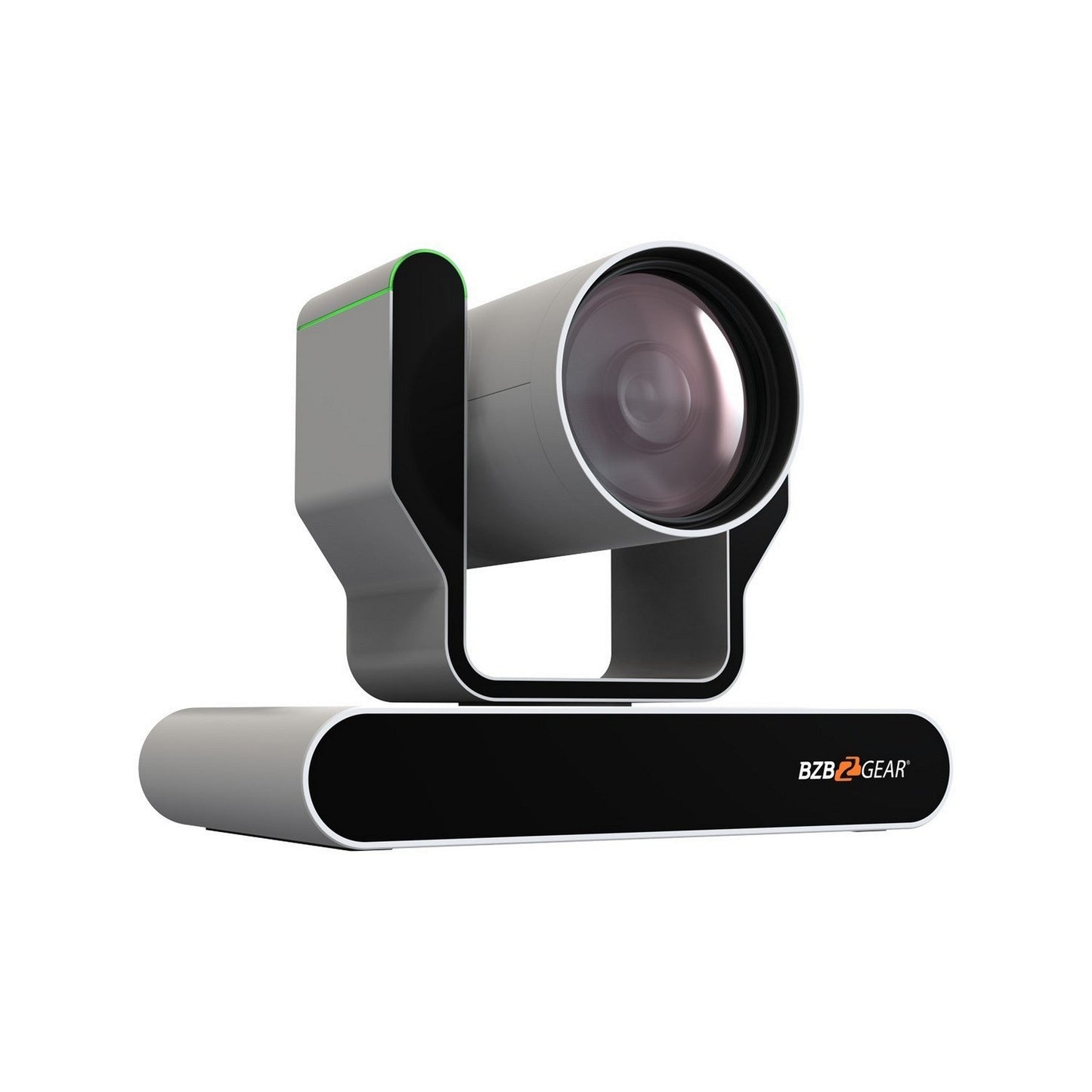  BZBGEAR BG-ADAMO-4K25X-B 25X 4K UHD HDMI/12G-SDI/USB/USB PTZ Camera, Black(Bzbgear Bg Adamo 4k25x B 25x 4k Uhd Hdmi 12g Sdi Usb Usb Ptz Camera Black)